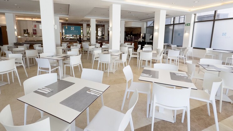 BLUESEA Montevista Hawai